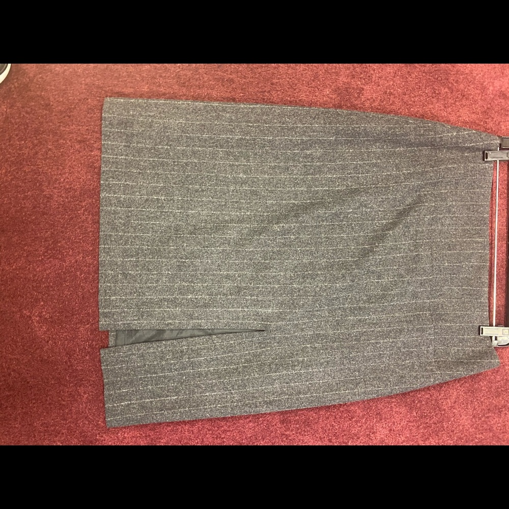 Size 8 Banana Republic skirt